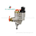 3936316 fuel pump for Cummins